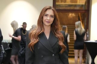 Nekonečný boj modelky, kterou srazila formule! Klíčový soud se znovu posunul